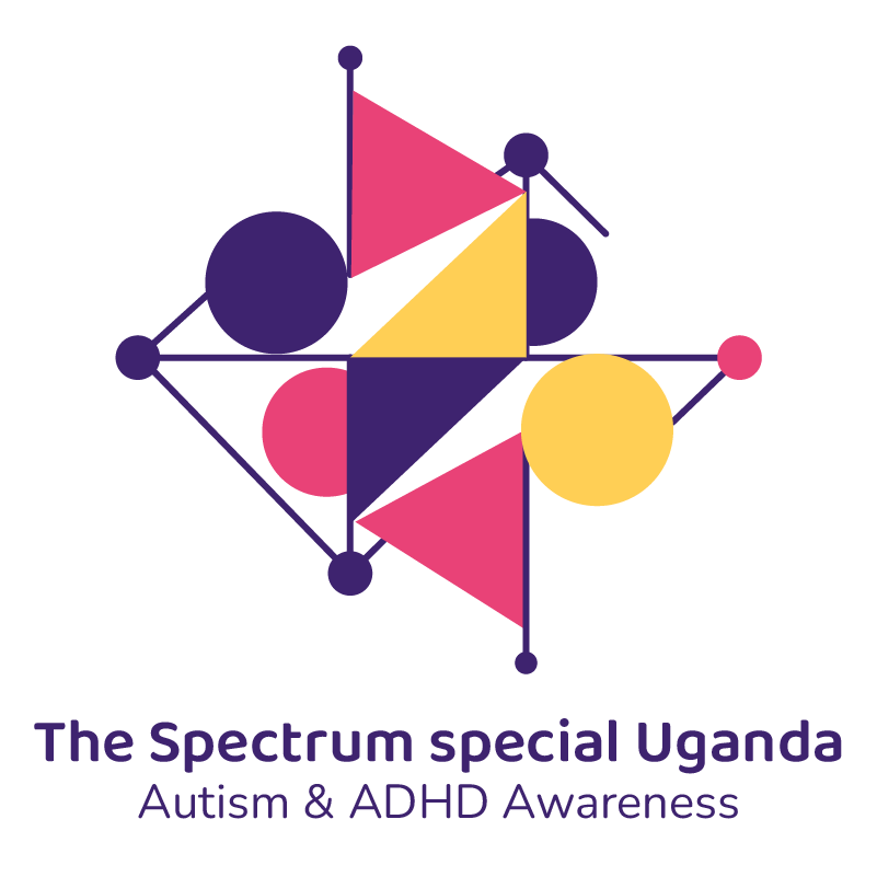 The Spectrum Special Uganda
